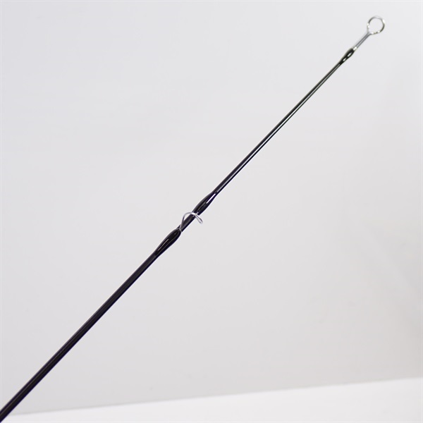 レフティクレープロフェッショナルシリーズ６ＷＴ９０